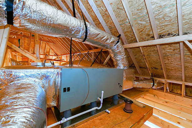 Top rated local Emergency Hvac specialists in Clifton, TX